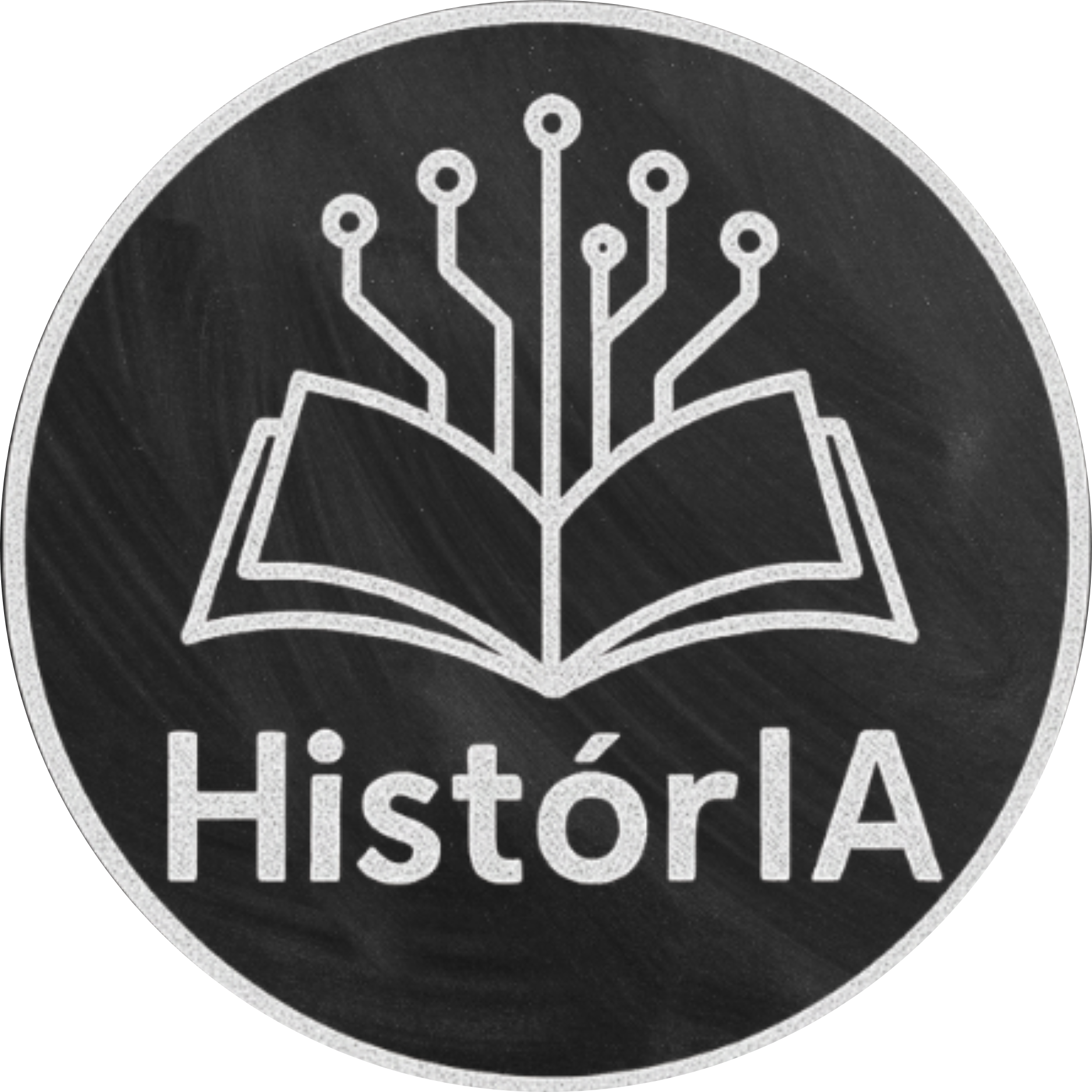 HistórIA