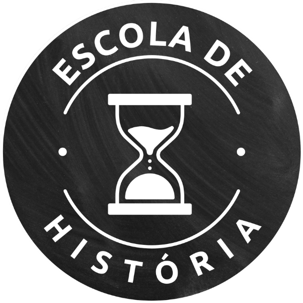 Escola de História
